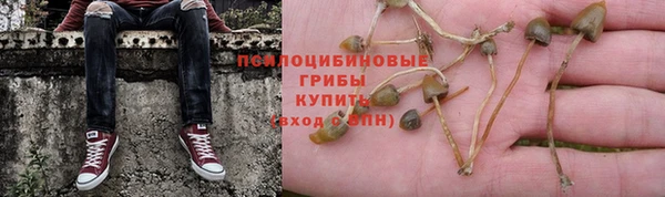 кристаллы Арсеньев