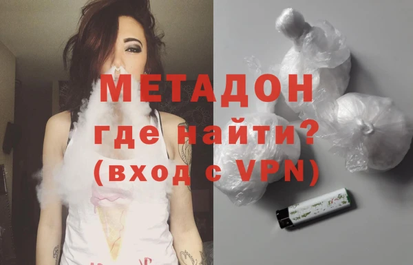 стаф Аркадак