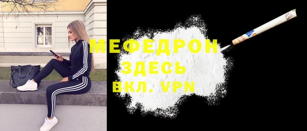стаф Аркадак