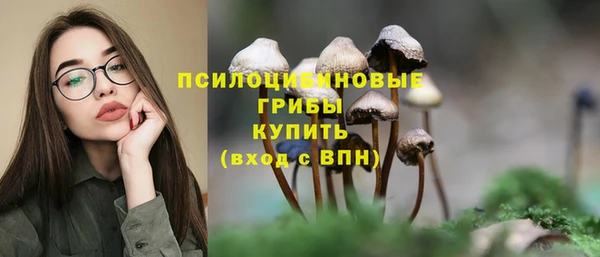 кристаллы Арсеньев